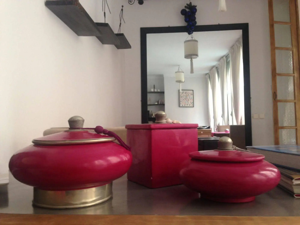Riad Nafis