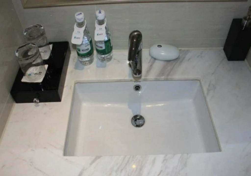 Zense Inn Shenzhen