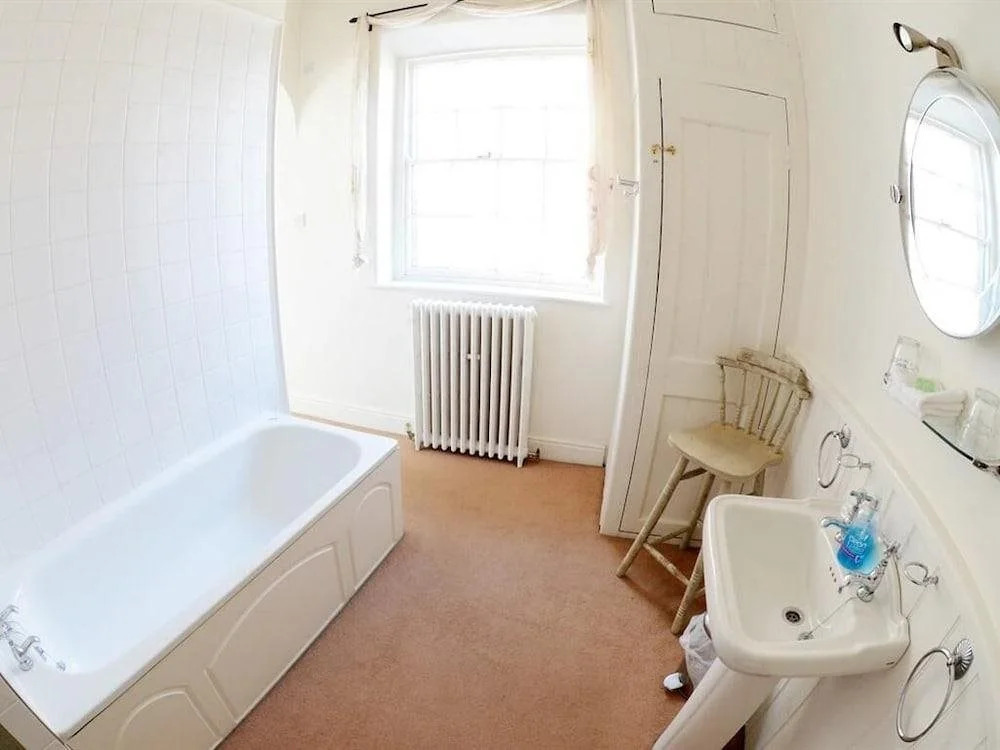 Abode Accommodation