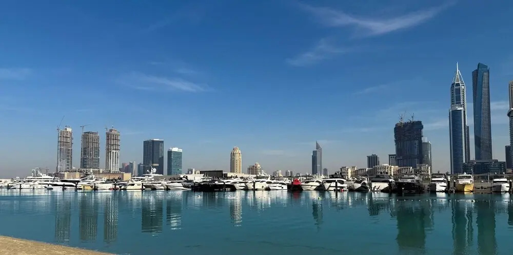 LUX  Luxury Sunrise Beachfront Suite 2