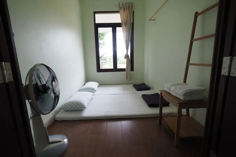 Baan2Rai