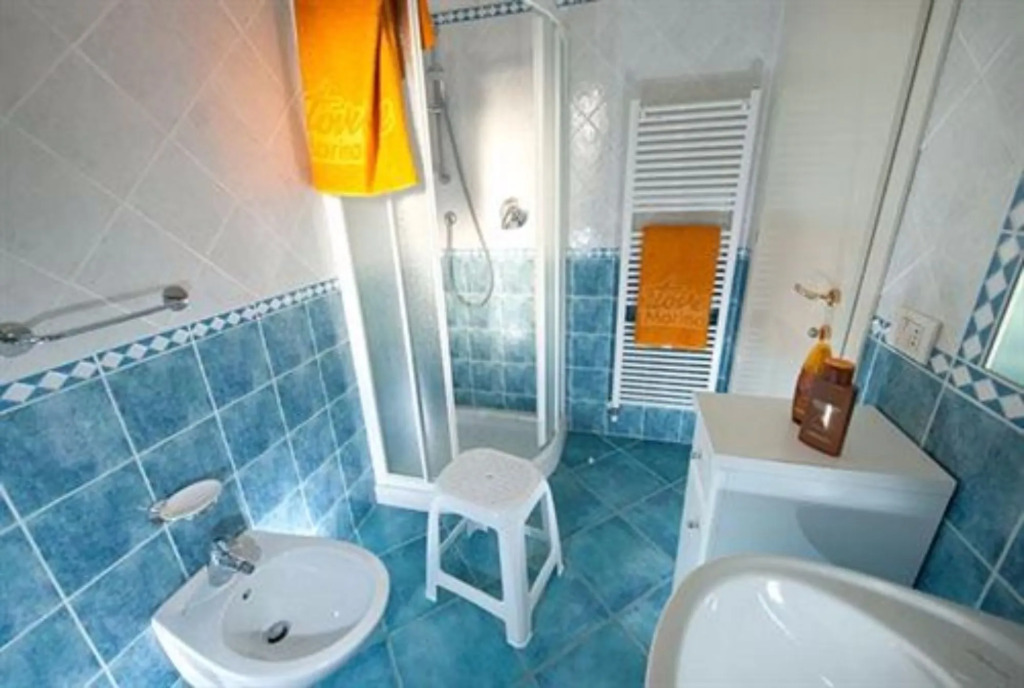 Portoverde Beach Apartments