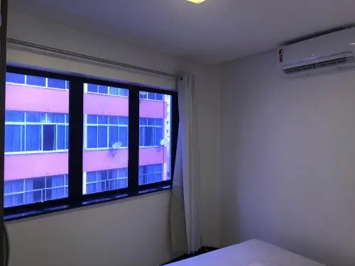 BLB - Apartamentos na Barra em Salvador