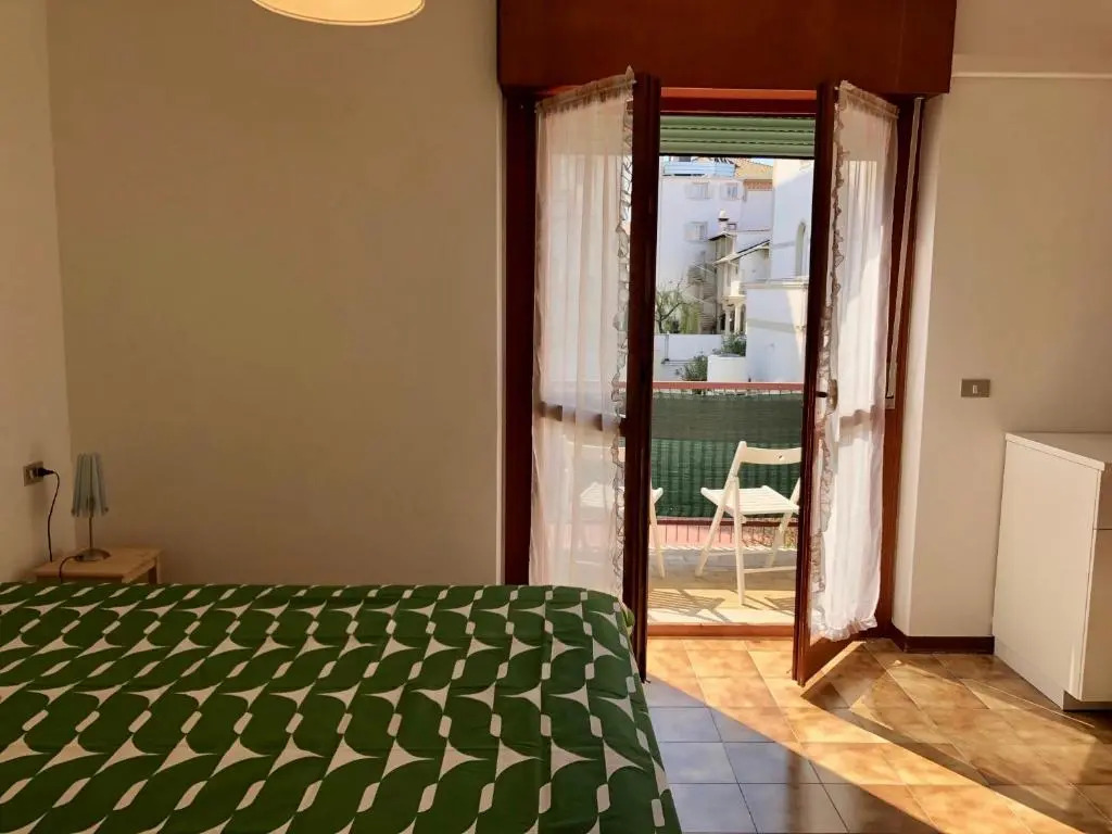 Villa Filiberta