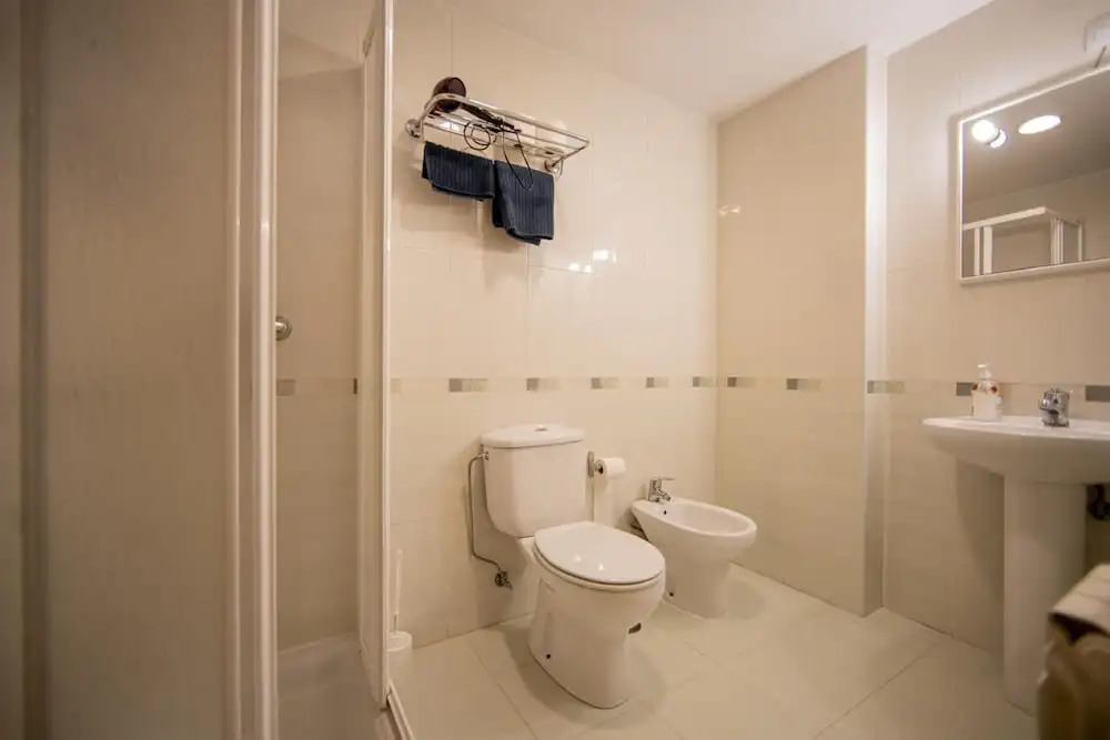 Noja rooms 2