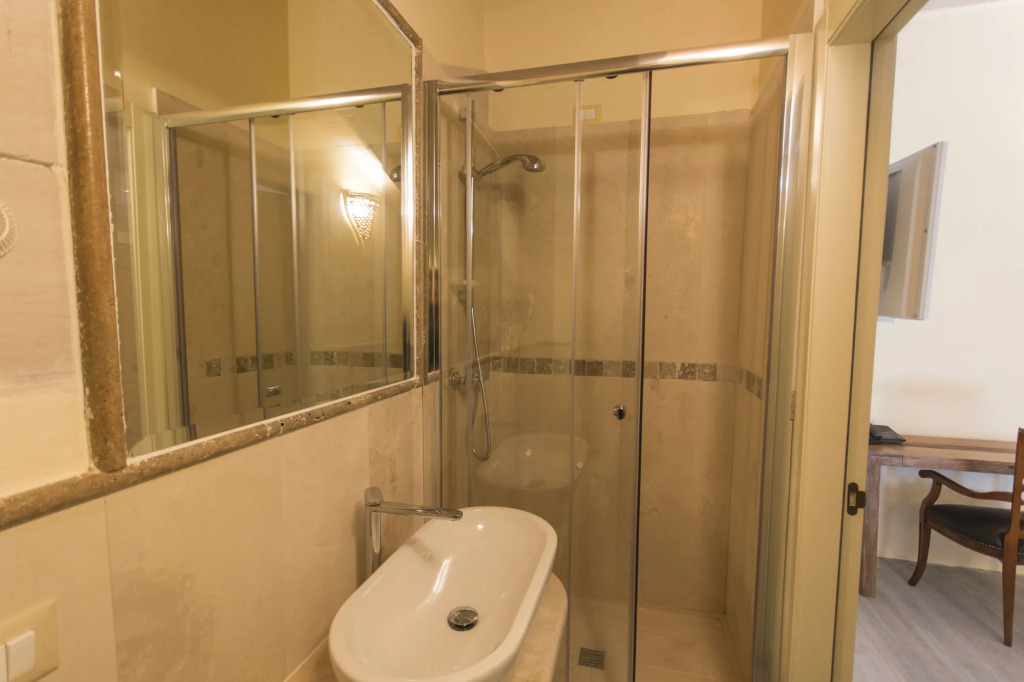 Palascìa Wellness Relais