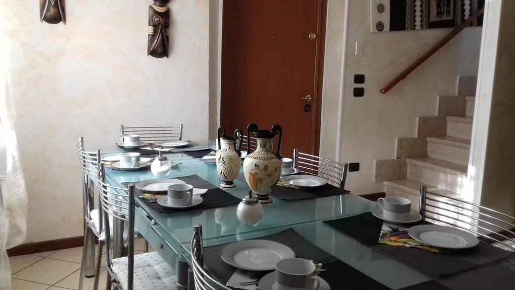 B&B Gardasee