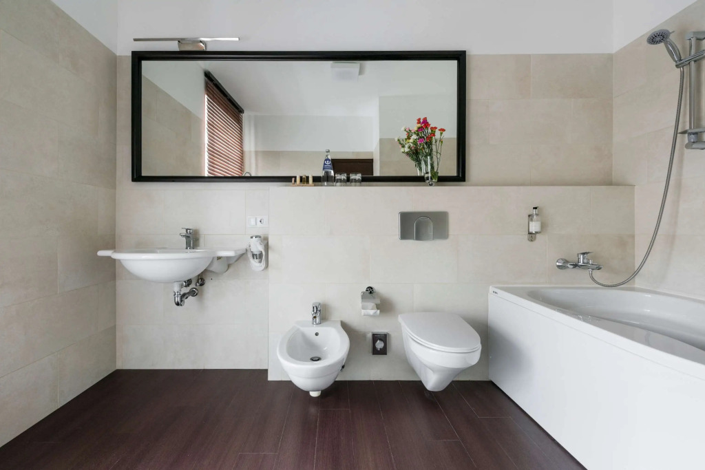 Отель Amberton Cozy Hotel Каунас