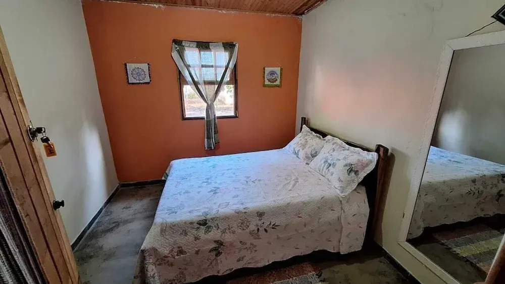 Casa Donjá