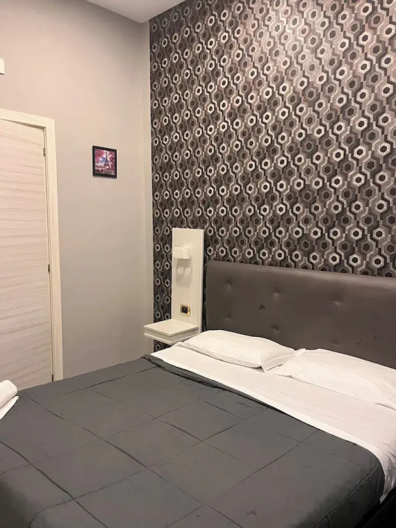 International Hotels