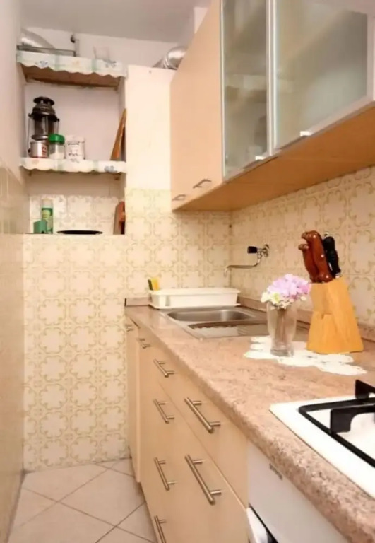 Roki - 10 m From Beach - A2 Mali