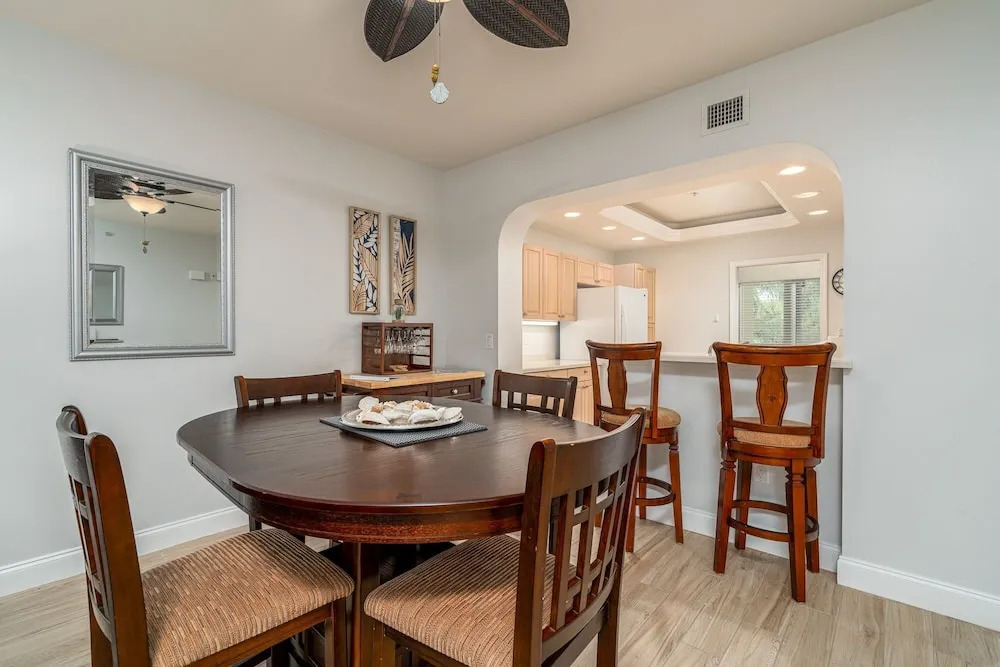 Bella Lago 323 Your Home Away From Home In Paradise! - 7431 Bella Lago Drive 2 Bedroom Condo by RedAwning