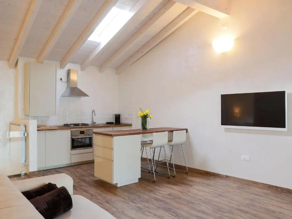Les Suites