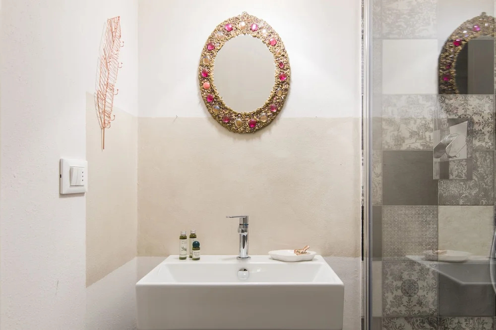 Santo Spirito Studio Flat