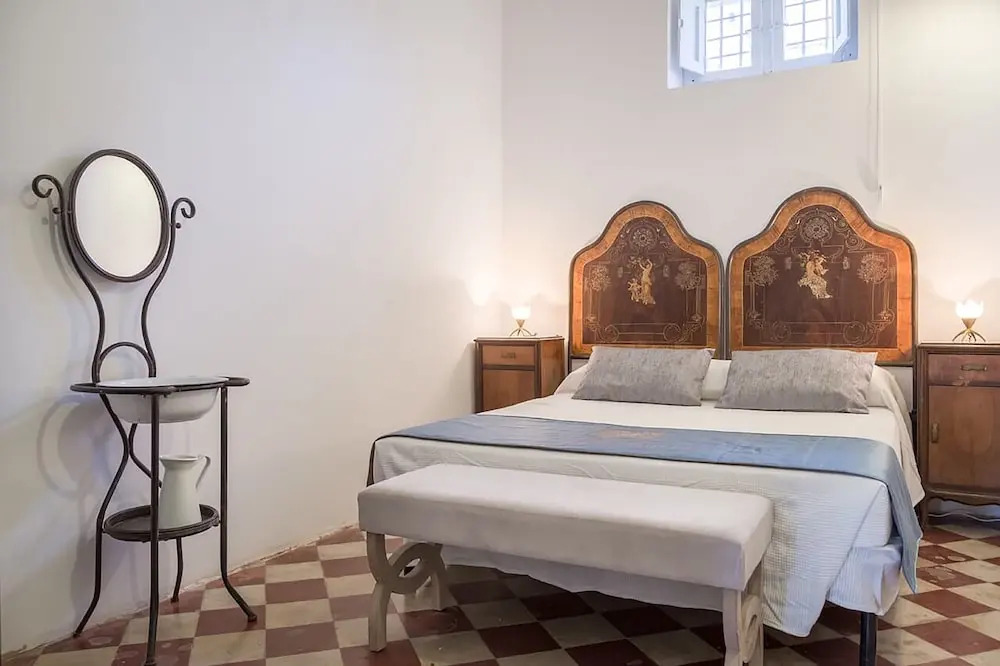Casa Siciliana 03