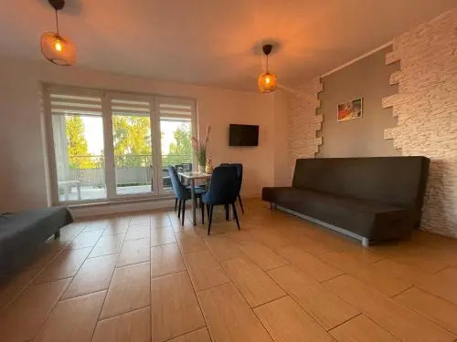 Villa Nord