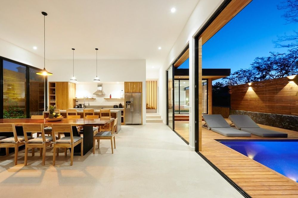 Casa Moana