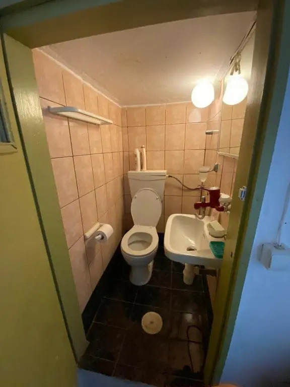 Bella room 3