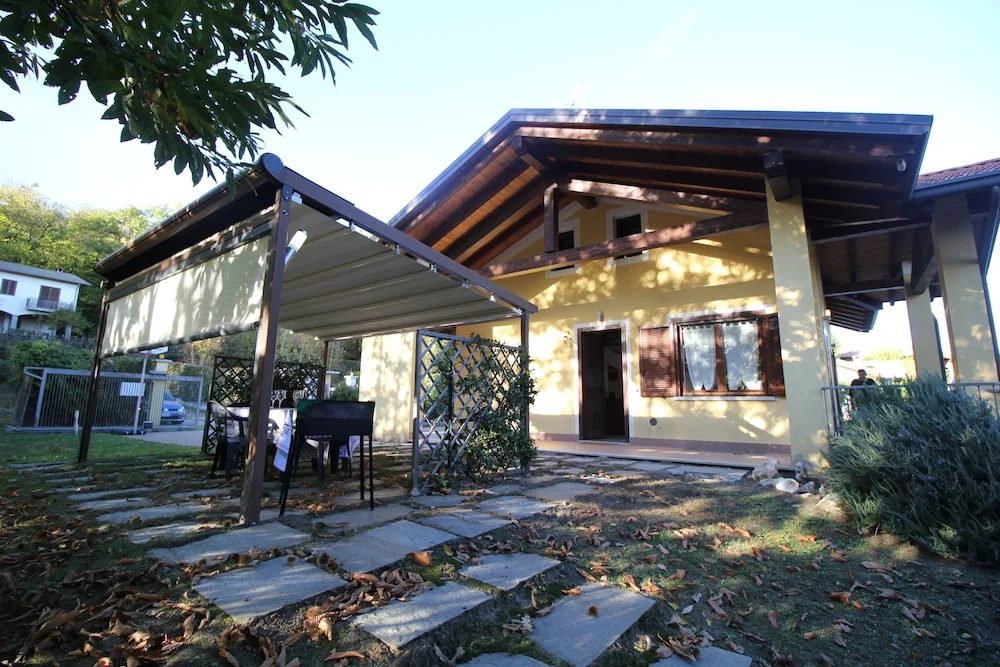 Sweet Home 6