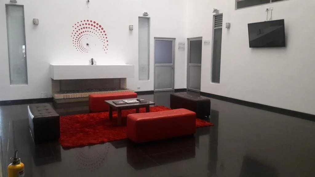 Hotel Dorado Prime