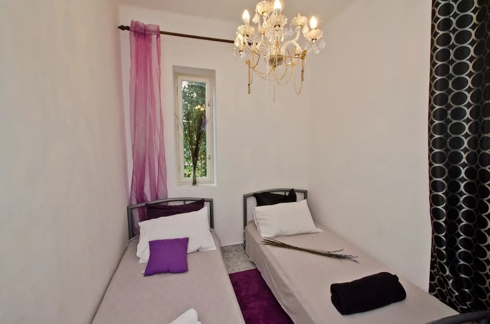 Apartment Relax in Split