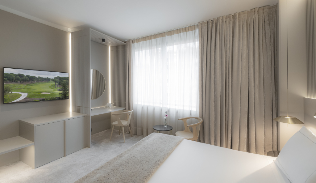 Carlemany Girona