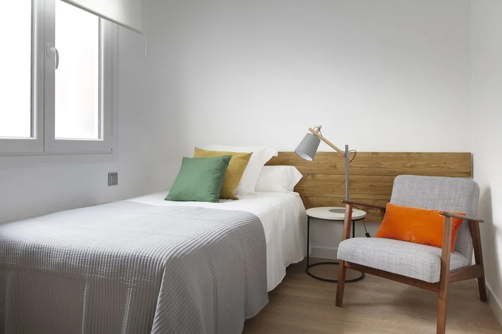 Beach House 2 Apartment by FeelFree Rentals