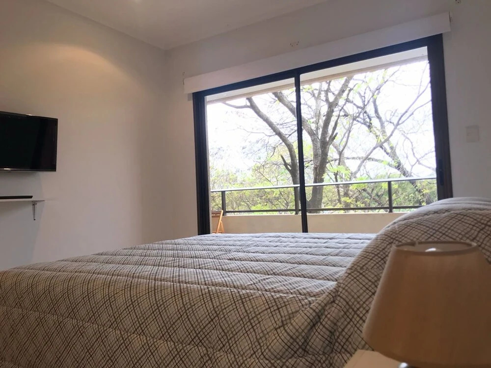 Domus Deluxe Apartment