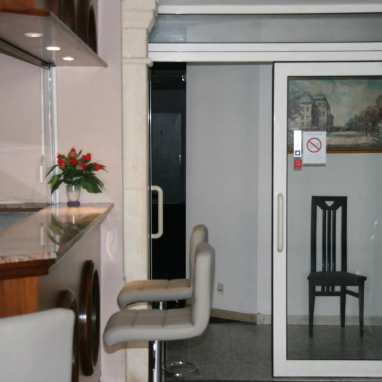 Hotel Le Bois Des Espeisses