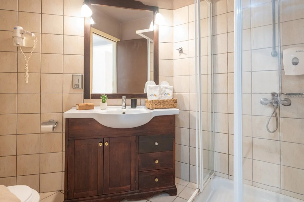 Casa Orama Boutique Hotel