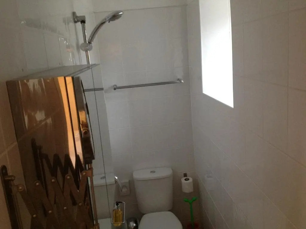 An Cuan Bed & Breakfast