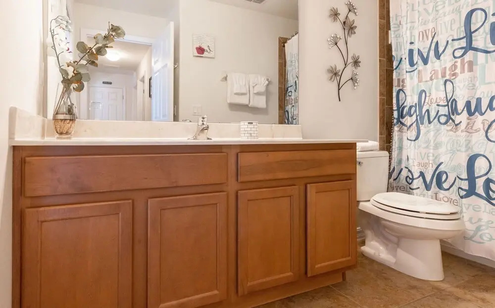 154ysd-watersong 6 Bedroom Home by RedAwning