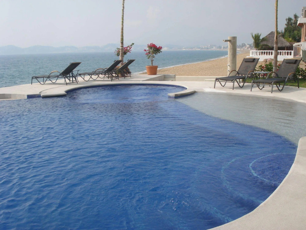 Condominio Marlica