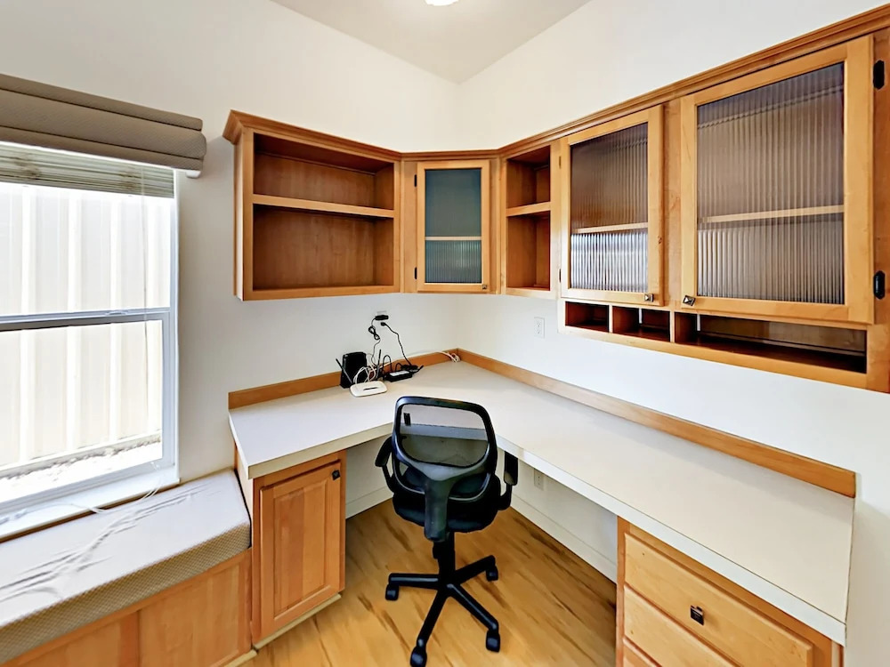 Wine Enthusiast Escape - 3 Br Home