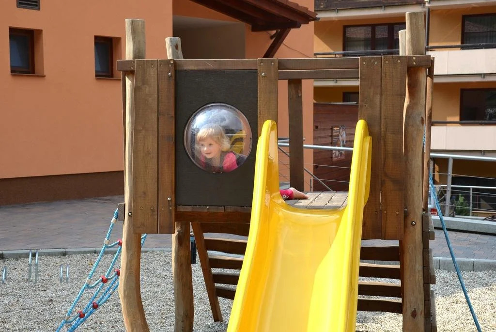 Hotel Ambra
