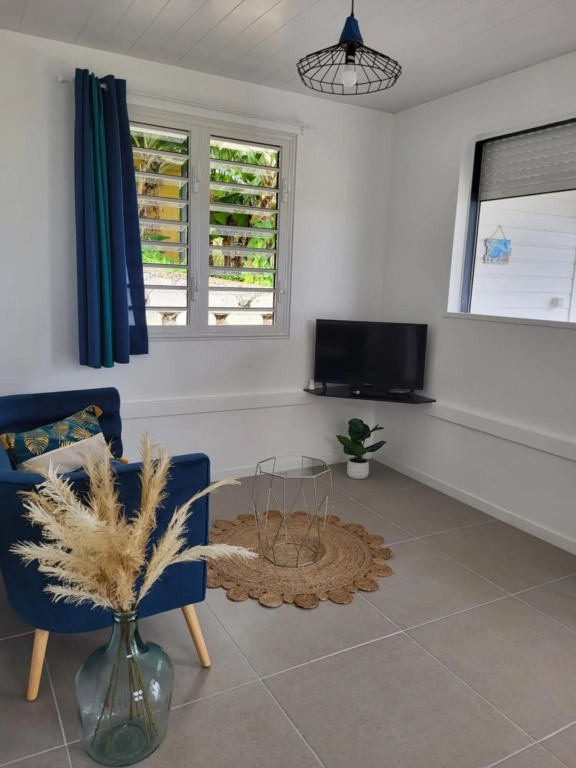 les tiny houses dakapa