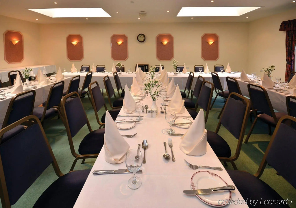 Northfield Hotel
