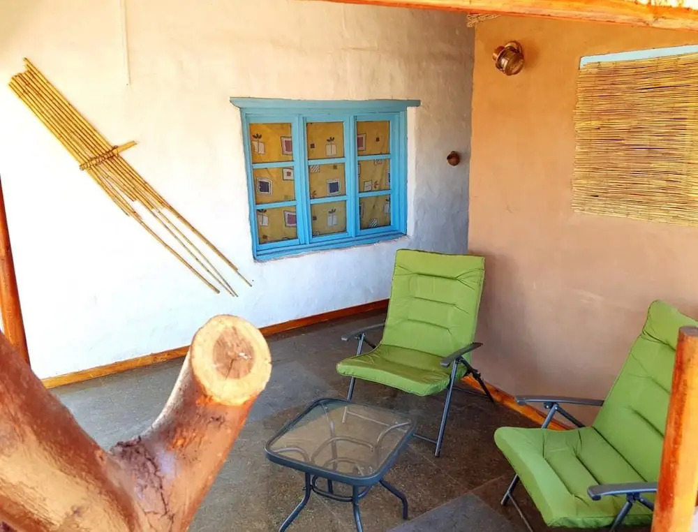 HOSTAL DON FELIX