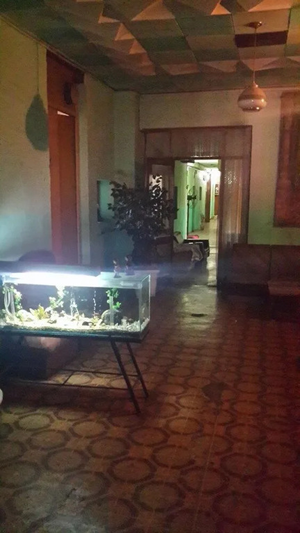 Hotel Los Cerros Suites