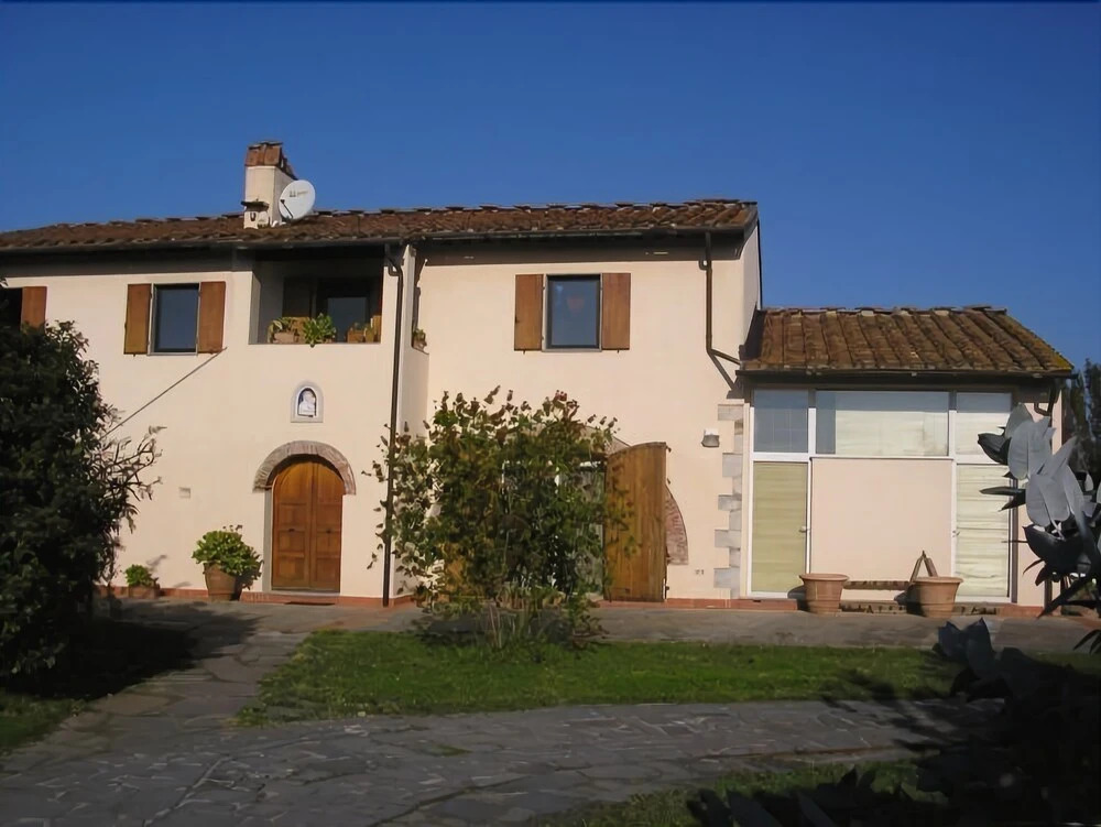 Navi Antiche Casa Vacanza