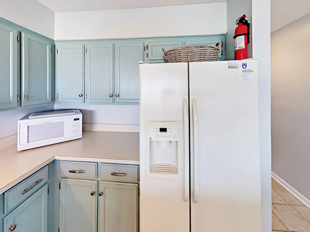 105 South Ocean Boulevard Condo 3 Bedrooms 2 Bathrooms Condo