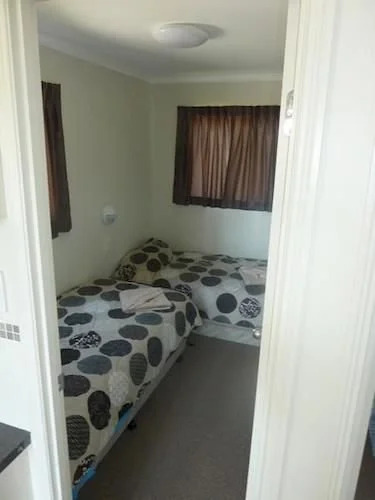 Garden Cottages Gympie