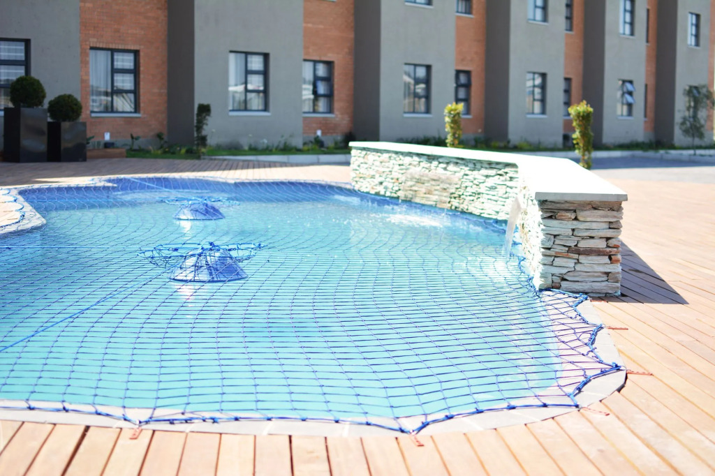 Regal Inn Hotel Midrand