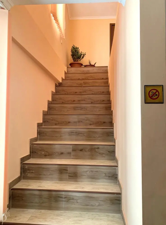 Hotel Shirim