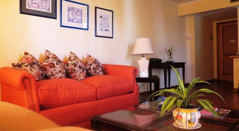 Rent A Suite Menorca