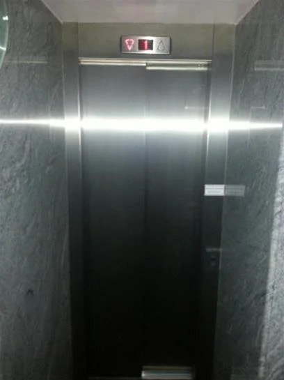 Hotel Garni Taunus