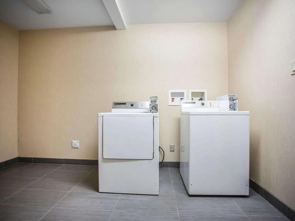 Comfort Inn Kanata Ottawa West