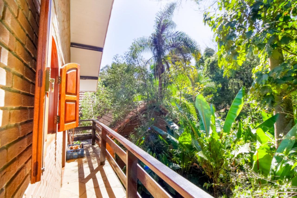VELINN Pousada Recanto da Natureza