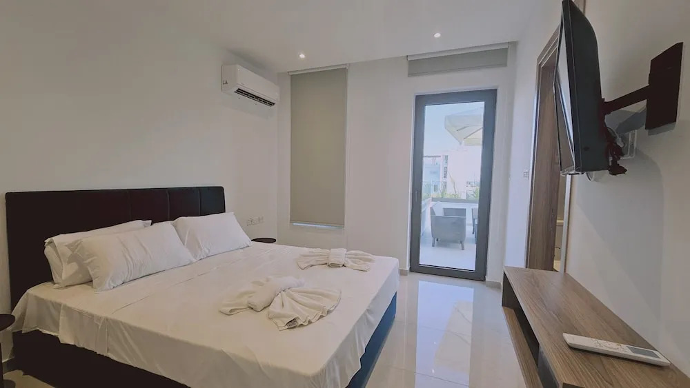 146 1 AN - Stay Oasis Luxury Villa