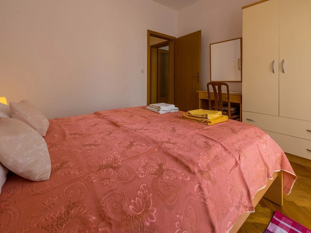 Apartments Jasmina